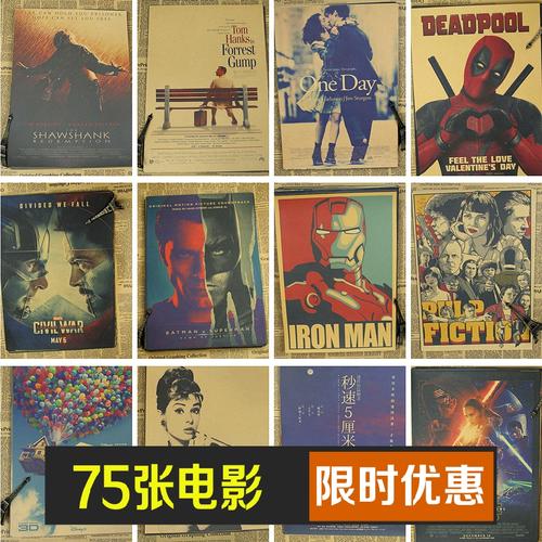 得克萨斯基督教大学Artdiploma
